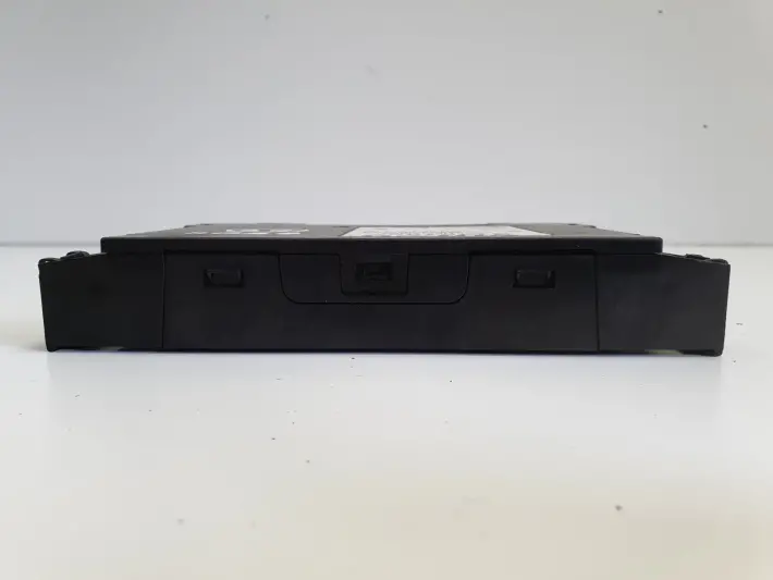 555b7e4261454d51f4f8325815977677