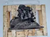 Opel Vectra C 1.6 1.8 16V SKRZYNIA BIEGÓW F17C419 manualna