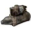 436979d0c148e8df59d6646401e6568d