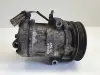 Opel Corsa C 1.4 16V SPRĘŻARKA KLIMATYZACJI 24461719