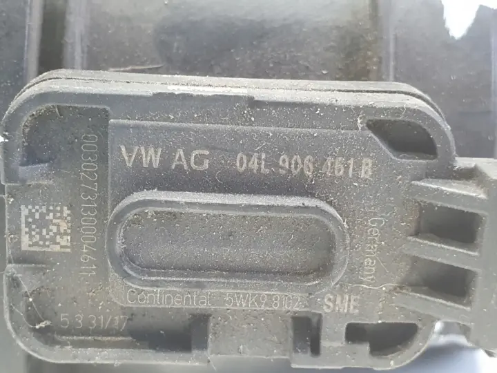 e5cdb3384b579b3f530c180f0495922f