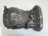 Renault Megane III 1.5 DCI MISKA OLEJOWA oleju 8200451325