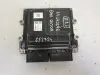 7e512752847ecd0165978b4379353350