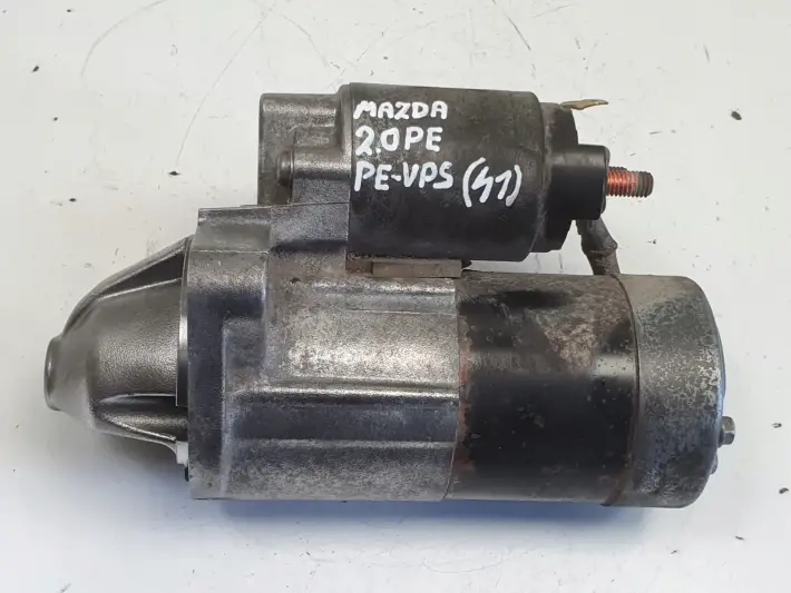cfed9245fe8bac073ae81142ef00f97f