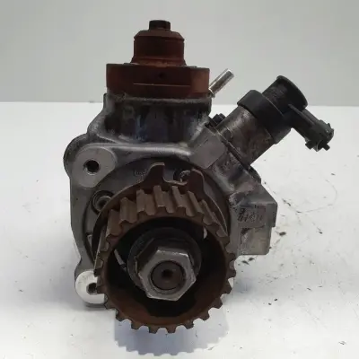 Peugeot Partner III 1.6 E-HDI HDI POMPA WTRYSKOWA paliwa 0445010516