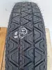 Opel Vectra C Astra H KOŁO DOJAZDOWE dojazdówka 115/70 R16 5x110 2160115
