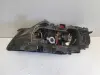 Volvo V70 III XC70 S80 II XENON PRZEDNIA LAMPA PRAWA prawy przód 31214348