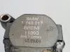 Range Rover III L322 4.4 CEWKA ZAPŁONOWA 1748017