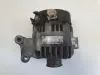Ford Focus MK2 1.6 16V ALTERNATOR MS1022118353 3N1110300AD 105A