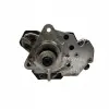 9450bcd754f83cb4d41d03d7374791fd