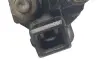 9f01c252afdcad9ff723fd85dd7f304d
