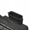 54b3ba81ccf5e20f7e1e72fae7d21bbf