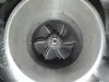 Audi A4 B5 1.9 TDI TURBOSPRĘŻARKA turbo 028145702C