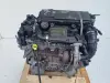 SILNIK KOMPLET Mazda2 Mazda 2 DE III 1.4 MZR MZR-CD D DIESEL 68KM Y4 Y404