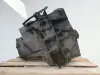 a4bbac2e61bc503004cc85f095666257