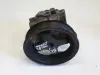 Ford Transit Connect 1.8 TDCi POMPA WSPOMAGANIA 2T14-3A696-AK