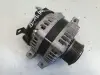 Honda Accord VII 2.2 I-CTDI ALTERNATOR