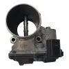331f5bf615ece7605e5052bceca2228e