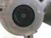 ab4ba3dcbf27cfe27537f4f17301b4da