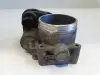 BMW E46 2.5 i PRZEPUSTNICA 7502444