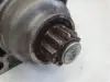Seat Ibiza III 1.9 SDI ROZRUSZNIK bosch 0001125051