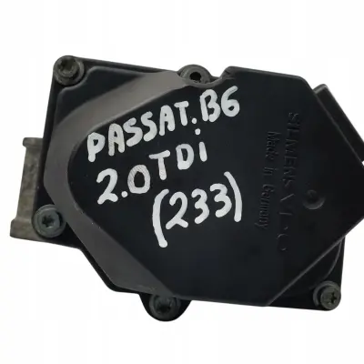 640c6e97c990235f519b744c0b63f530
