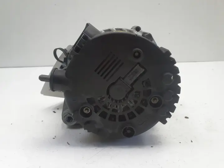 Kia Ceed 1.6 CRDI ALTERNATOR valeo 37300-2A850 130A