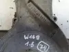 501e7eaca25e2321e3374ba70ad41819