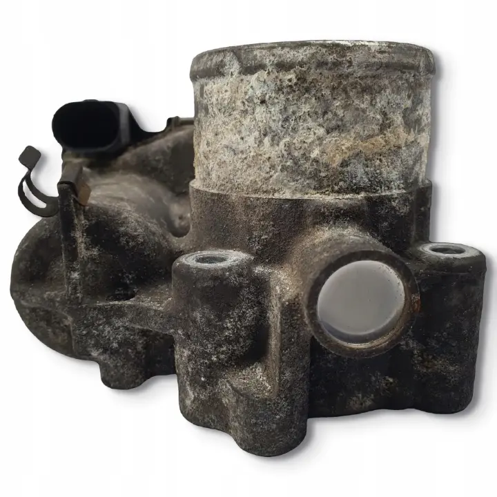 32417ba834a77407bb0c877fd01373dc