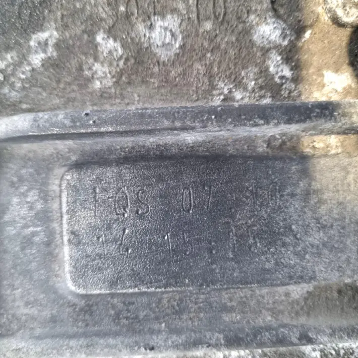e2dec74b3f43da9a28086b2e01aa0866