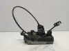e452f48ebac384e447c970ac60d0ef30
