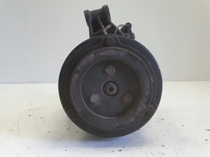 cb65866235210092d293f89ee3120c6b