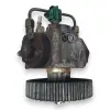 d814445ec7754ce534ba2d855c2f2e06