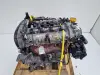 SILNIK KOMPLET Fiat Linea 1.6 MJ MULTIJET 105KM ładnie pracuje 198A3000