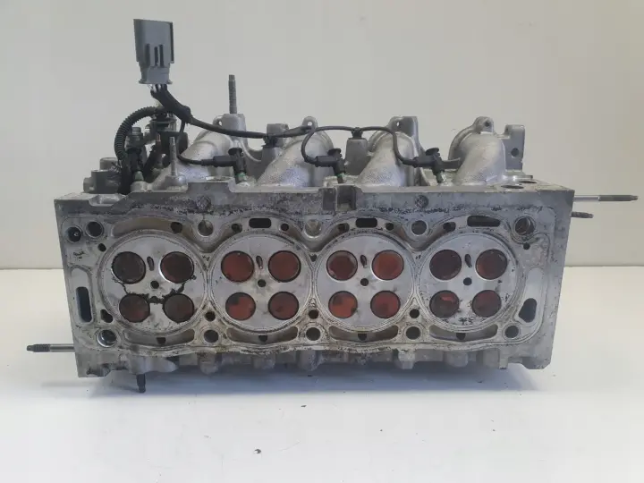 Ford Mondeo MK4 2.0 TDCI GŁOWICA CYLINDRÓW 9688418110