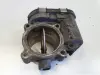 Ford Transit Custom 2.2 TDCI PRZEPUSTNICA 0280750537 BK2Q-9E926-AB