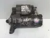 VW Golf IV 1.6 8V ROZRUSZNIK bosch 0001121006