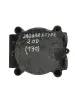 83df9234e55e8290cdc9097eee6ed197