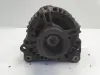 Audi A3 8L 1.6 8V ALTERNATOR bosch 028903028C 70A