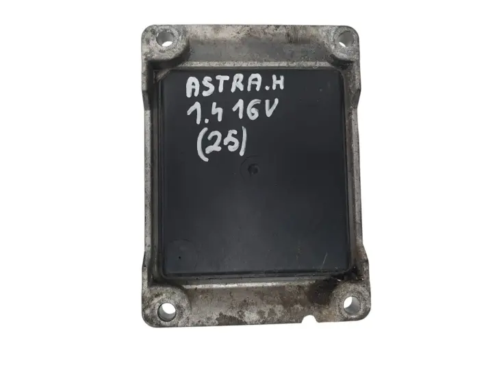 e3770d2fd918815f3fb000358cdad067