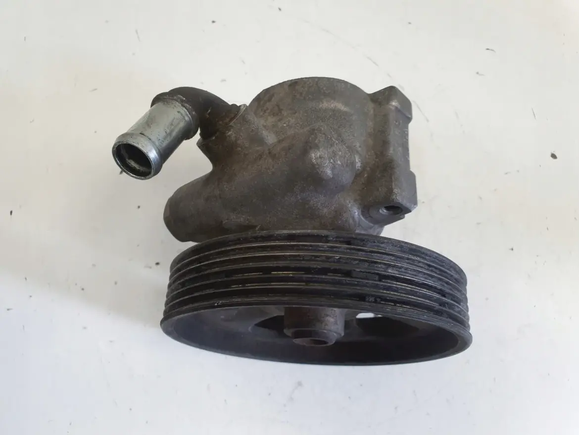 Citroen Berlingo I Peugeot Partner 1.6 HDI POMPA WSPOMAGANIA 9659820880