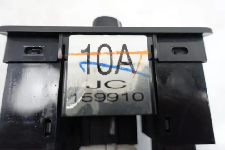 0f45a87423186de2299865b60a02861c
