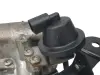 306e8bc25f310f81901a33a8c31b6a95