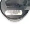 24d51a0615312076a0e71e55affccf95