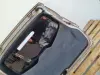 Nissan Qashqai +2 J10 LIFT TYLNA TYLNIA KLAPA BAGAŻNIKA TYŁ KAMERA C30G