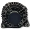73bf0fd2fb07781d49c2ee881d10dfd5