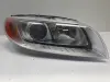 Volvo V70 III XC70 S80 II XENON PRZEDNIA LAMPA PRAWA prawy przód 31214348