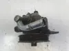 f592f4c2414673f79064f7434b1b5701