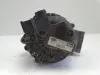 Ford Fiesta MK7 1.25 ALTERNATOR valeo 7G9N-10300-CC 120A