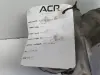 7de74726946b4dbdb8b36bf0088f9923